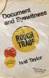 Document And Eyewitness – An Intimate History Of Rough Trade: Book Review
