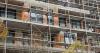 UK scaffolding firm slumps into administration - 20 years in business