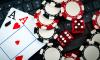 Casino Myths Busted: Strategies That Actually Work in Australia