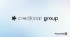 Creditstar UK Receives FCA Approval To Offer Mainstream Consumer Credit