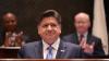 Tax on social media companies included in Pritzker's proposed budget
