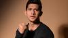 Iko Uwais to Star in Indonesian Action Film ‘Warrior,’ Reuniting With Silat Roots (EXCLUSIVE)