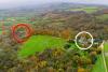 Martin Clunes dealt major blow in battle against travellers’ site next to his £5m farmhouse