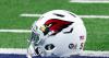 Former Texas DC Pete Kwiatkowski hired as assistant on Arizona Cardinals’ defensive staff