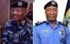 Strategic leadership in focus as new book celebrates Egbetokun, CP Jimoh’s policing milestones