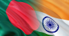 The future of India-Bangladesh relations