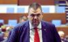 Bulgaria: Peevski Rejects Gyurov Cabinet, Citing Threats to Children and Morality