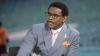 “Not a Good Game”: Cowboys Legend Michael Irvin Bashes Super Bowl LX & Demands NFL to Ban San Francisco