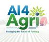 Maharashtra to Host Global ‘AI for Agri 2026’ Summit in Mumbai to Drive Tech-Led Farm Transformation