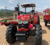 Dep. Agric Minister commissions mechanisation centre in Eastern Region