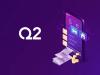 Q2 Named Market Leader in U.S. Retail Digital Banking by Datos Insights