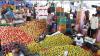 India's consumer inflation to rise to 4.3% in FY27: Crisil report