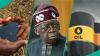 Explainer: 8 major highlights of President Tinubu’s executive order on oil & gas revenues