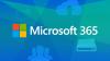 Microsoft 365 for Small Businesses: Security, Productivity, and Best Practices