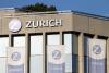 Zurich Insurance Profit Beats Estimates as CEO Eyes Beazley