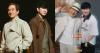 JJ Lin makes surprise cameo in Jackie Chan’s CNY movie