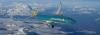 Vietnam Airlines firms order for 50 B737-8s