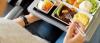 How Sunclass Airlines responded to airport catering competition with onboard innovation