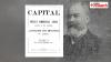 Meet ‘Capital’, the forgotten Kolkata newspaper that invented business journalism in India