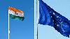 Big boost to trade: India’s agri products, auto exports to EU jump