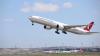 Turkish Airlines Plans Flight Frequency Increase For Lagos And Abuja