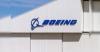 Vietnamese airlines sign $30 bn deals for 90 Boeing jets