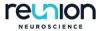 Reunion Neuroscience to Present Full Data from RECONNECT Phase 2 Clinical Trial at Upcoming ASCP and APA Annual Meetings