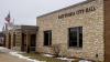 East Peoria approves furniture, landscaping expenses for new police station