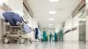 Comment:  Why we need resilient healthcare buildings