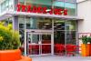 Trader Joe’s, Google top Forbes’ Best Employers list