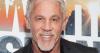 Wayne Lineker breaks down in tears as son makes brutally honest comment about his lifestyle