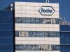 Roche to end manufacturing of key antibiotic amid EU’s generic woes