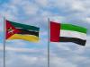 UAE provides urgent relief aid to help those affected by Mozambique floods