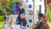 Over 50 Years of Partnership: European Union and Uganda, Developing Together