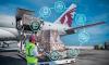 Qatar Airways Cargo launches ramp digital programme