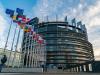 Draft Report of the European Parliament on Albania: Electoral Reform, OSCE-ODIHR...