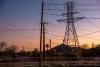 U.S. electricity costs are up. Arizona rate hikes could come this year