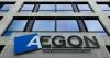 International business briefs | Aegon’s capital gains fail to boost investor confidence