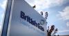 Brits moving to cheaper energy tariffs causing British Gas profits to fall