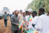 PM Abiy Highlights Gibe Dedesa Union as Value-Driven Agricultural Growth