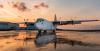 Lockheed Martin wins C-130J training devices contract