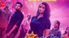 'Hot Spot 2 Much' OTT release date: When and where to watch Vignesh Karthick's directorial film online