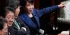 Japan’s first female prime minister wants to be Trump’s close ally on rare earths