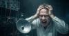 Scientist tests microwave weapon on himself and suffers Havana syndrome symptoms