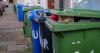 Binman warns 'we won't collect your recycling if we find common takeaway item'