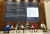 Baku hosts “Neocolonialism and Global Inequality” international conference VIDEO
