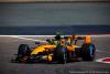 Formula 1 News: Norris nips Verstappen on morning of Bahrain testing – Day 2