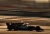 What the long runs are telling us at final Bahrain F1 test