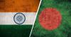 India’s security redlines in Bangladesh