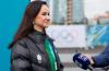 Lithuanian PM to boycott Paralympics over participation of Russians and Belarusians